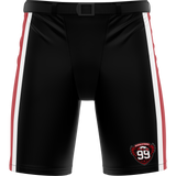 Middletown 99ers Adult Hybrid Pants Shell
