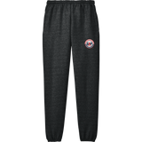 GAP Hockey NuBlend Sweatpant with Pockets