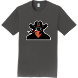 Biggby Bandits Adult Fan Favorite Tee