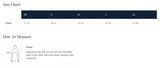 Brewster Bulldogs Youth Cooling Performance Short Sleeve Tee